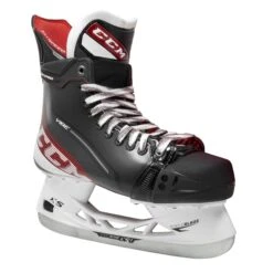 CCM JetSpeed Vibe Junior Skates (2021) - Source Exclusive -Sports Hockey 8e7e3a3ec89fc182df8b04a33f52b965 7bcbabd1 2dee 42c4 bc14 4c89d5142cb3
