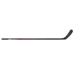 CCM JetSpeed Vibe Intermediate Grip Stick (2021) - Source Exclusive -Sports Hockey 8ec4ea3e82055a6e228bf94a8b98305f d9d50a0d a907 4c31 a2d8 74f1c2ed0f2d