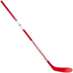 Warrior Novium SP Youth Hockey Stick - 30 Flex (2022) -Sports Hockey 8f0811daa17a2822fc53a323fa9ce8b6 a1808f8f 4fcb 45e6 9c76 62f9c738e215