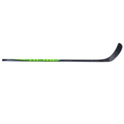 Bauer Supreme Matrix Griptac 50 Flex Junior Hockey Stick (2020) - Source Exclusive -Sports Hockey 8f0e3f2ec903921fccd4a3b32517e911