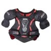 Bauer Vapor Velocity Senior Hockey Shoulder Pads (2022) - Source Exclusive (2022) -Sports Hockey 8f4230b6af79de44848cb8f26cfd9e05 4bc02d6d 2791 49dd 883a e0b242967294