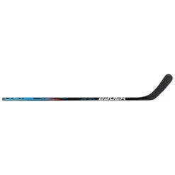 Bauer Vapor Prodigy Grip 40 Flex Junior Hockey Stick 6 Bauer Vapor Prodigy Grip 40 Flex Junior Hockey Stick -Sports Hockey 8f42e30799640169ac2ef3df32c7f2b2