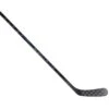 True Hockey Catalyst Pro Intermediate Hockey Stick (2021) - Source Exclusive 2 True Hockey Catalyst Pro Intermediate Hockey Stick (2021) - Source Exclusive -Sports Hockey 8f64ec75a9cde9ebe450bbd1b48d6129 50f02fef 0ee6 4013 8ea7 cfe3ceb8acd7