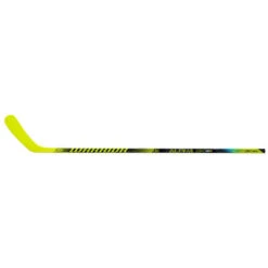 Warrior Alpha DXSE2 Grip 85 Flex Senior Hockey Stick 7 Warrior Alpha DXSE2 Grip 85 Flex Senior Hockey Stick -Sports Hockey 8f6de79c1f41307eb14323badd4e3587 6728040d 4464 411a 8703 08cb68d85bcf