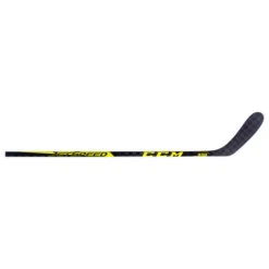 CCM JetSpeed 10 Flex Youth Hockey Stick (2020) -Sports Hockey 8f7b33e8a965f20449e8b16f3c763867