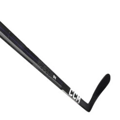 CCM Ribcor 84K Intermediate Hockey Stick (2022) -Sports Hockey 8f98787f76fce2586645ff0ad53bb0e9 35d49d18 2f7d 4e85 9549 463e3137372a