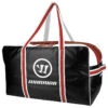 Warrior Pro Hockey Bag - Small