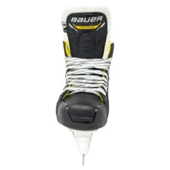 Bauer Supreme M4 Intermediate Hockey Skates (2022) -Sports Hockey 8fb39c52ea399eee1f6d2ed7cd80f287