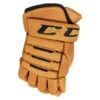 CCM Super Tacks Vector Plus Junior Hockey Gloves 2020 - Source Exclusive -Sports Hockey 9042bf68e7a6d58d66ed2646f4f6138c 6f2e85ee a3dc 4e7c b29c 2adde95bf6b6