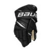 Bauer Vapor 2X Junior Hockey Gloves (2020) -Sports Hockey 90654d143244f20e10e0dcd2f30b4f4b b28dd26f f831 4fac 9956 9b9a98738c7a
