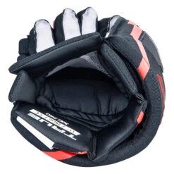 True Hockey True XC Pro Anatomical Fit Senior Hockey Gloves (2021) - Source Exclusive 21 True Hockey True XC Pro Anatomical Fit Senior Hockey Gloves (2021) - Source Exclusive -Sports Hockey 906593641dc4d8e1b423a40bbe6bbc19