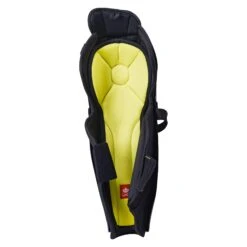 CCM Tacks Vector Senior Hockey Shin Guards - Source Exclusive (2022) 9 CCM Tacks Vector Senior Hockey Shin Guards - Source Exclusive (2022) -Sports Hockey 90adc0cd6dbc6fd1d2eaa61abf9be46b