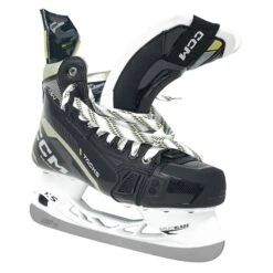 CCM Tacks AS-V Senior Hockey Skates (2022) With Step Steel -Sports Hockey 90b7b3d3543530275a44d47e460ed851