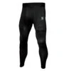 Source For Sports Compression Base Layer Men's Jock Hockey Pant - Source Exclusive -Sports Hockey 910d8a25e62f35e464ca1684ea13c6db