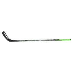 Bauer Sling Grip Junior Hockey Stick - 50 Flex (2021) -Sports Hockey 912f16bfa554fd4fc1f195d8044a53c2