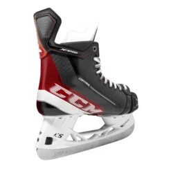 CCM JetSpeed Control Intermediate Skates (2021) - Source Exclusive -Sports Hockey 917fe795a446f001dafbbc6418915ea5 8357a1f9 7d4c 4edc 95ef b1d185dd9d46