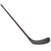 Bauer Vapor 3X Pro Intermediate Grip Hockey Stick (2021) -Sports Hockey 918a4278353089a86d986a5c9eba8a35