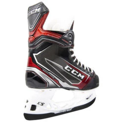 CCM JetSpeed Control Senior Hockey Skates (2019) - Source Exclusive -Sports Hockey 91ba093b45d01f4b90642638dc31a99b
