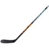 True Hockey Hzrdus Pro Junior Hockey Stick - 40/50 Flex (2022) - Source Exclusive -Sports Hockey 91bde0ee724d07263621a57fefd33f00