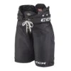CCM Tacks AS-V Pro Senior Hockey Pants (2022) -Sports Hockey 9221f2551ad2cabda373c014bfca28ed 972bb5ad 092e 4e9c bc7d a5198df5fa44