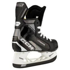 CCM Tacks Vector Plus Youth Hockey Skates - Source Exclusive (2022) -Sports Hockey 9239adcc35037dec0a71f1823c0874a5