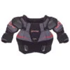 CCM WS1 Women's Senior Hockey Shoulder Pads -Sports Hockey 92611c042fc6bab1fcc03d10f7bf17af