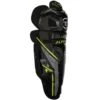 Warrior Alpha LX 30 Junior Hockey Shin Guards -Sports Hockey 926b4e455e69033b229606e1c07ae995 d977b9e1 da6c 4568 a169 e8587b00b93d