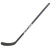 CCM Ribcor Trigger 7 Pro Intermediate Hockey Stick (2022) -Sports Hockey 927c28a8485a2679f9678844beb77249