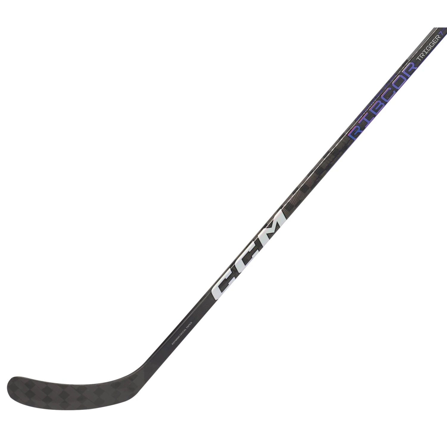 CCM Ribcor Trigger 7 Pro Senior Hockey Stick (2022) 3 CCM Ribcor Trigger 7 Pro Senior Hockey Stick (2022)
