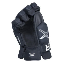 Bauer Vapor X:Shift Pro Junior Hockey Gloves (2020) - Source Exclusive 10 Bauer Vapor X:Shift Pro Junior Hockey Gloves (2020) - Source Exclusive -Sports Hockey 929c91452154a94c856d2d35379b2b5b