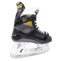 Bauer Supreme 3S Pro Intermediate Hockey Skates (2020) -Sports Hockey 93128ab5ad5cca57ba3462675c0f33f0