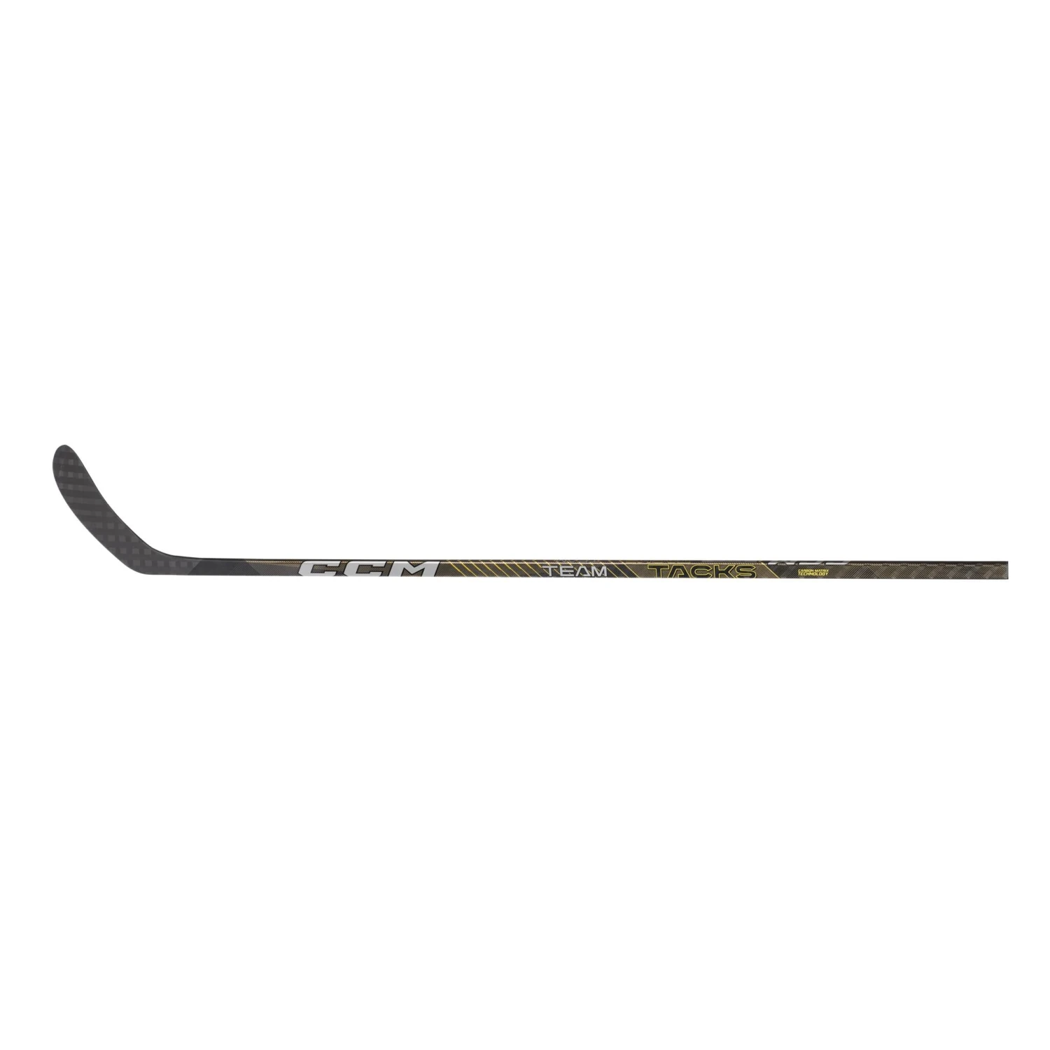 CCM Tacks Team 5 Senior Hockey Stick (2022) 4 CCM Tacks Team 5 Senior Hockey Stick (2022) - Image 2