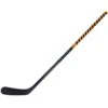 Warrior Covert Krypto Pro Senior Hockey Stick (2022) - Source Exclusive 1 Warrior Covert Krypto Pro Senior Hockey Stick (2022) - Source Exclusive -Sports Hockey 93420b3e19af7c6a73abc209045471ef