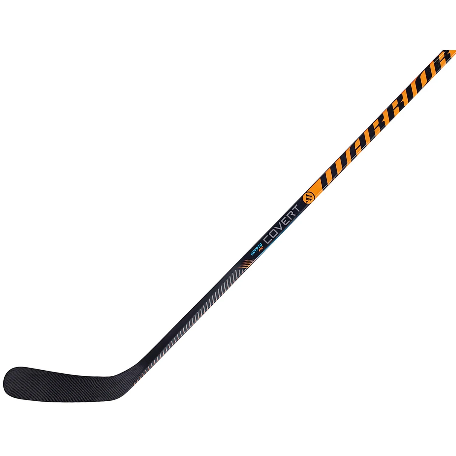 Warrior Covert Krypto Pro Senior Hockey Stick (2022) - Source Exclusive 3 Warrior Covert Krypto Pro Senior Hockey Stick (2022) - Source Exclusive