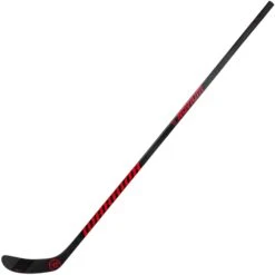 Warrior Novium SP Senior Hockey Stick (2022) -Sports Hockey 93794589999f439a34414094ba6fa0b0 6f665cff ad78 46cf 8cf8 64b369b819d9