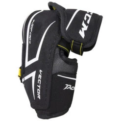 CCM Tacks Vector Senior Hockey Elbow Pads - Source Exclusive -Sports Hockey 938416ab2ad1ac0f760e3a4f240d497a