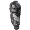 Bauer Supreme 3S Pro Senior Hockey Shin Guards (2021) -Sports Hockey 93b8d5983f6f20ce63297afe9fa6b4c0