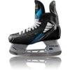 True Hockey TF7 Junior Hockey Skates (2020) 2 True Hockey TF7 Junior Hockey Skates (2020) -Sports Hockey 949bea572075dff2eaa3ef8792c8ce70