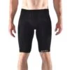 EC3D 3D Pro Compression Short -Sports Hockey 94d00f9ea78611b6aa3fc078273be057