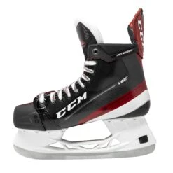 CCM JetSpeed Vibe Senior Skates (2021) - Source Exclusive -Sports Hockey 94f4a27466e6bbd5d96b8c9497108057