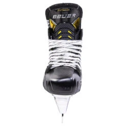 Bauer Supreme UltraSonic Senior Hockey Skates (2020) -Sports Hockey 9585e7a09e750d339c291d7f5d450d54