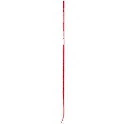 Warrior Novium SP Junior Hockey Stick (2022) -Sports Hockey 958b1f4d9a836e3a100061ac28820e6e