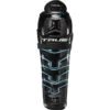 True Hockey XC9 Junior Hockey Shin Guards