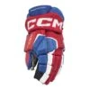 CCM Tacks AS-V Senior Hockey Gloves (2022) -Sports Hockey 95a9e7fb8e0b1da59d1dc930ce547278 88aa595c 0e69 4a84 9f2f d47634eb52a7