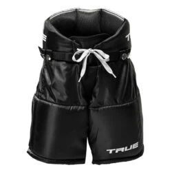 TRUE Hockey M16 Youth Starter Kit 10 TRUE Hockey M16 Youth Starter Kit -Sports Hockey 95aa16f7e2f857de2f8b215a3a893ada