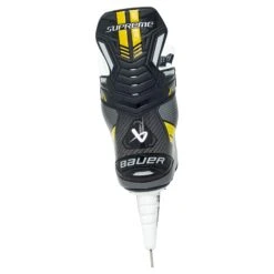 Bauer Supreme Elite Intermediate Hockey Skates - Source Exclusive (2022) 14 Bauer Supreme Elite Intermediate Hockey Skates - Source Exclusive (2022) -Sports Hockey 95dd10bd8c71aea4d5ec6584c613e8bc