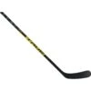 True Hockey Catalyst 7X Intermediate 55 Flex Hockey Stick (2021) -Sports Hockey 95ee94549b22842528e15b567aa357cc 463054b0 c109 4505 88b1 02e93277c8b9