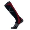 Bauer Vapor Pro Tall Socks 1 Bauer Vapor Pro Tall Socks -Sports Hockey 95f6fe8169b08155013f8bdb0dfd7a6f