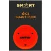 Smart Hockey Puck - 6OZ -Sports Hockey 9666999feaea95c3b1ce732ab5a637cf