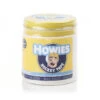 Howies White Hockey Stick Wax (3-Pack) - 1" X 20 Yards -Sports Hockey 96737feec605d2a901244829d54e3efe